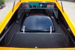Lotus Esprit 1976 года (UK)
